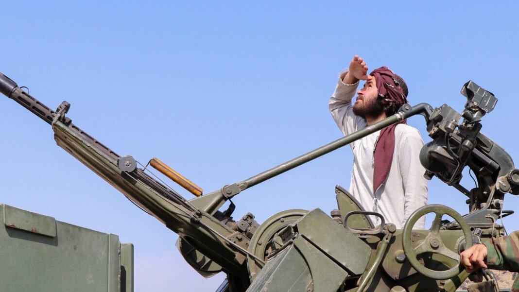 pakistan-strikes-afghan-drone-network,-warns-taliban-against-further-provocation pakistan-strikes-afghan-drone-network,-warns-taliban-against-further-provocation