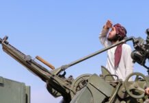 Pakistan Strikes Afghan Drone Network, Warns Taliban Against Further Provocation pakistan-strikes-afghan-drone-network,-warns-taliban-against-further-provocation