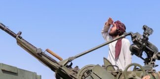 pakistan-strikes-afghan-drone-network,-warns-taliban-against-further-provocation 