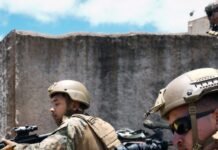 As the Pentagon Expands Across the Pacific, Guam Offers a Warning as-the-pentagon-expands-across-the-pacific,-guam-offers-a-warning