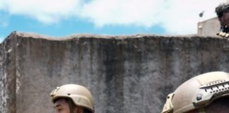 as-the-pentagon-expands-across-the-pacific,-guam-offers-a-warning
