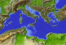 us-intelligence-warns-of-russiane-drone-operations-in-mediterranean