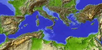 us-intelligence-warns-of-russiane-drone-operations-in-mediterranean