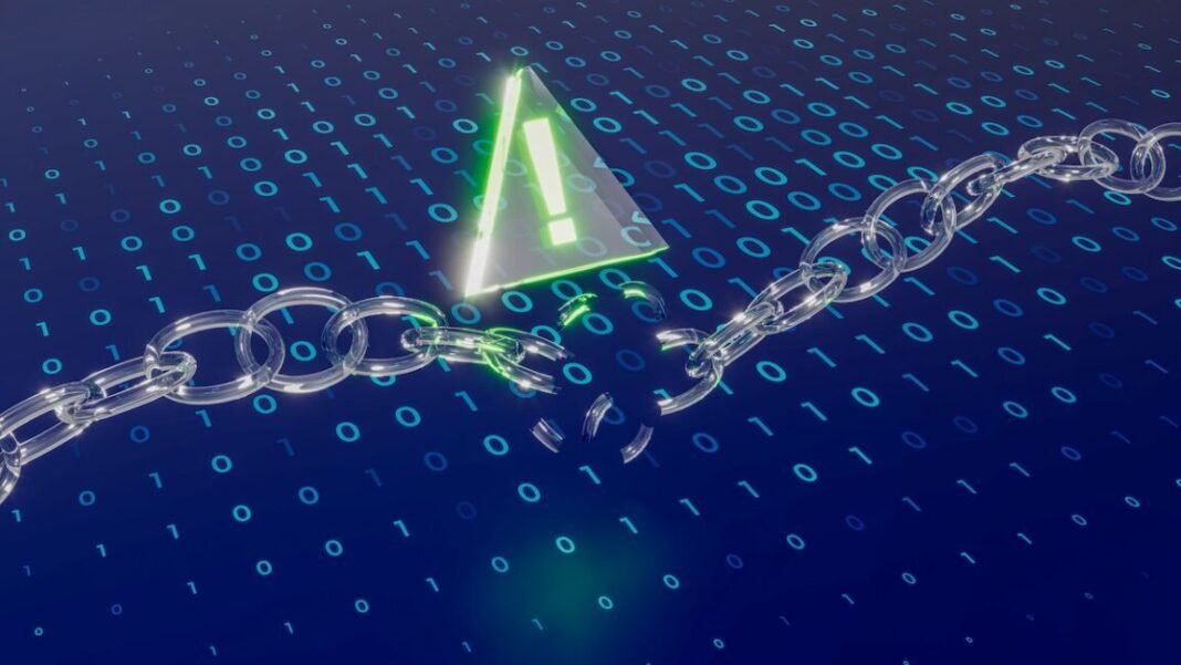 there’s-a-new-way-to-break-rsa-that’s-faster-than-anything-we’ve-seen-before