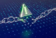 There’s a new way to break RSA that’s faster than anything we’ve seen before there’s-a-new-way-to-break-rsa-that’s-faster-than-anything-we’ve-seen-before