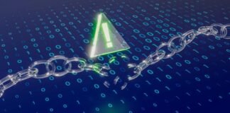 there’s-a-new-way-to-break-rsa-that’s-faster-than-anything-we’ve-seen-before