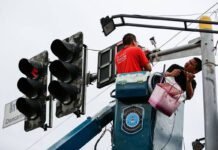 Cambodia an early warning of China’s AI surveillance exports cambodia-an-early-warning-of-china’s-ai-surveillance-exports