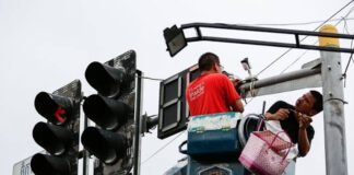 cambodia-an-early-warning-of-china’s-ai-surveillance-exports