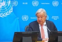 what-is-the-extent-of-the-un’s-impunity-when-it-comes-to-the-two-state-politics?