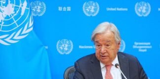 what-is-the-extent-of-the-un’s-impunity-when-it-comes-to-the-two-state-politics?