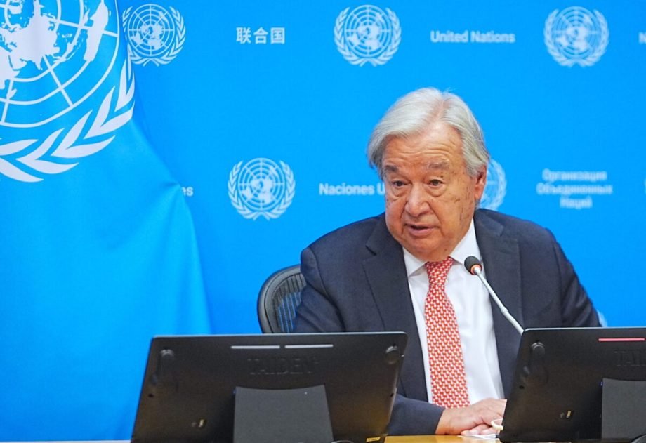 what-is-the-extent-of-the-un’s-impunity-when-it-comes-to-the-two-state-politics? what-is-the-extent-of-the-un’s-impunity-when-it-comes-to-the-two-state-politics?