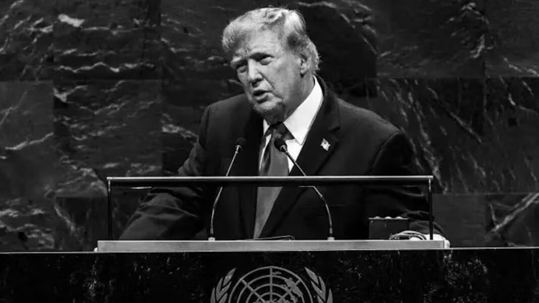 stop-mad-donald’s-iran-war:-open-letter-to-the-us-congress stop-mad-donald’s-iran-war:-open-letter-to-the-us-congress