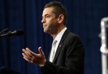 NASA chief concerned China may deny access to parts of South Pole nasa-chief-concerned-china-may-deny-access-to-parts-of-south-pole