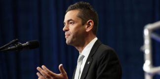 NASA chief concerned China may deny access to parts of South Pole nasa-chief-concerned-china-may-deny-access-to-parts-of-south-pole