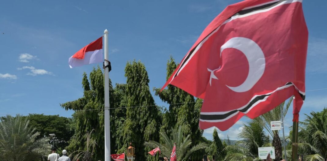 21-years-after-disaster-helped-bring-peace-to-aceh-–-has-botched-indonesian-response-to-floods-reignited-calls-for-independence? 21-years-after-disaster-helped-bring-peace-to-aceh-–-has-botched-indonesian-response-to-floods-reignited-calls-for-independence?