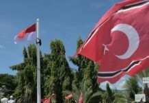 21 years after disaster helped bring peace to Aceh – has botched Indonesian response to floods reignited calls for independence? 21-years-after-disaster-helped-bring-peace-to-aceh-–-has-botched-indonesian-response-to-floods-reignited-calls-for-independence?