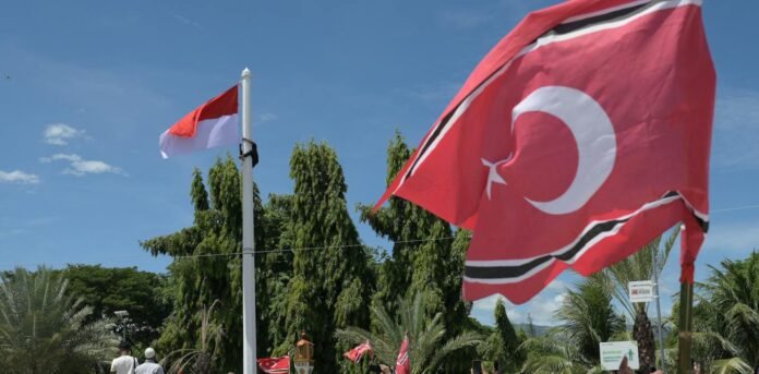 21-years-after-disaster-helped-bring-peace-to-aceh-–-has-botched-indonesian-response-to-floods-reignited-calls-for-independence? 21-years-after-disaster-helped-bring-peace-to-aceh-–-has-botched-indonesian-response-to-floods-reignited-calls-for-independence?