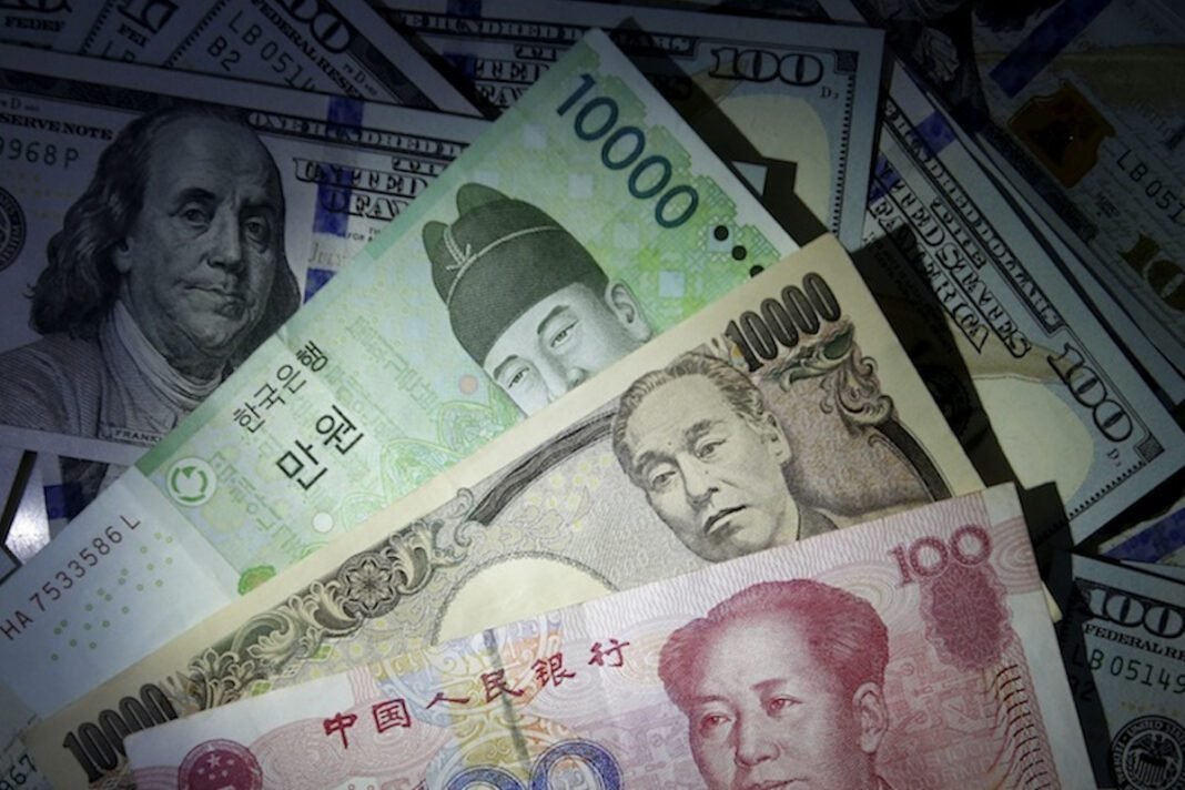 asia-pays-the-price-as-rich-nations-borrow-like-emerging-markets asia-pays-the-price-as-rich-nations-borrow-like-emerging-markets