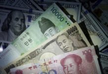 asia-pays-the-price-as-rich-nations-borrow-like-emerging-markets