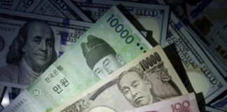 asia-pays-the-price-as-rich-nations-borrow-like-emerging-markets