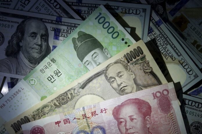 asia-pays-the-price-as-rich-nations-borrow-like-emerging-markets asia-pays-the-price-as-rich-nations-borrow-like-emerging-markets