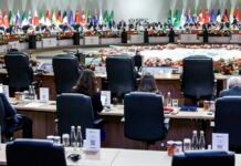 g20-needs-a-new-approach-to-tackle-the-changing-world-order