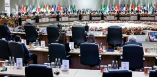 g20-needs-a-new-approach-to-tackle-the-changing-world-order