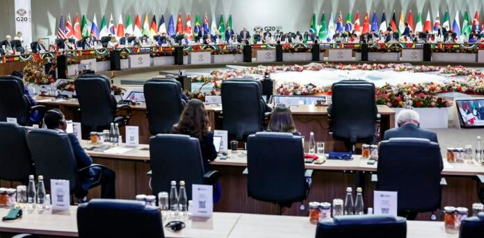g20-needs-a-new-approach-to-tackle-the-changing-world-order g20-needs-a-new-approach-to-tackle-the-changing-world-order