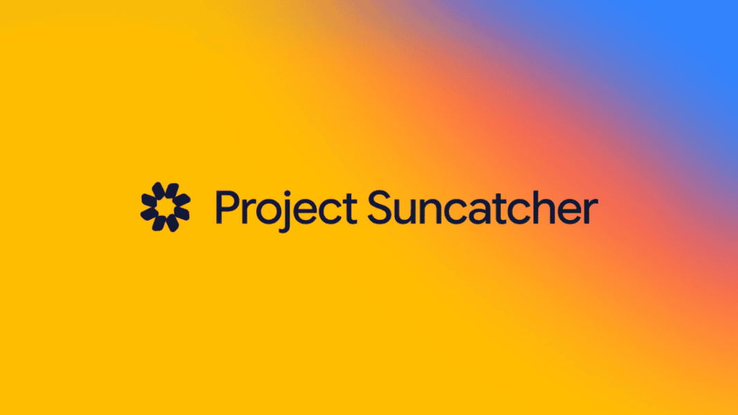 google’s-first-suncatcher-orbital-data-center-test-launches-october-1 google’s-first-suncatcher-orbital-data-center-test-launches-october-1