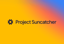google’s-first-suncatcher-orbital-data-center-test-launches-october-1