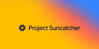 google’s-first-suncatcher-orbital-data-center-test-launches-october-1