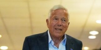 DoorDash Spent $1.4 Million Trying to Stop Mamdani From Becoming Mayor. Now We Know Why. doordash-spent-$14-million-trying-to-stop-mamdani-from-becoming-mayor-now-we-know-why.
