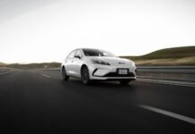 Surge in Chinese Hybrid-Car Sales Alarms Brussels surge-in-chinese-hybrid-car-sales-alarms-brussels