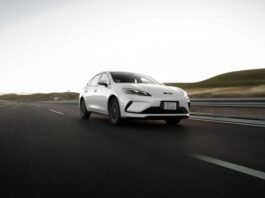 Surge in Chinese Hybrid-Car Sales Alarms Brussels surge-in-chinese-hybrid-car-sales-alarms-brussels