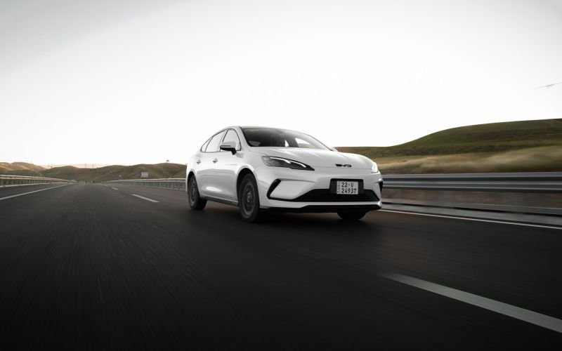 surge-in-chinese-hybrid-car-sales-alarms-brussels surge-in-chinese-hybrid-car-sales-alarms-brussels