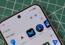 F-Droid gets its biggest update in a decade with new UI and smoother app installs f-droid-gets-its-biggest-update-in-a-decade-with-new-ui-and-smoother-app-installs