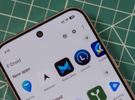F-Droid gets its biggest update in a decade with new UI and smoother app installs f-droid-gets-its-biggest-update-in-a-decade-with-new-ui-and-smoother-app-installs