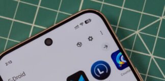 F-Droid gets its biggest update in a decade with new UI and smoother app installs f-droid-gets-its-biggest-update-in-a-decade-with-new-ui-and-smoother-app-installs
