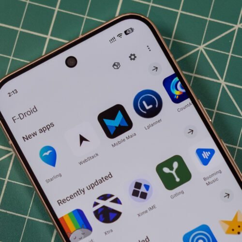 f-droid-gets-its-biggest-update-in-a-decade-with-new-ui-and-smoother-app-installs f-droid-gets-its-biggest-update-in-a-decade-with-new-ui-and-smoother-app-installs