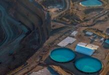 How US blindly ceded its rare earth dominance to China how-us-blindly-ceded-its-rare-earth-dominance-to-china
