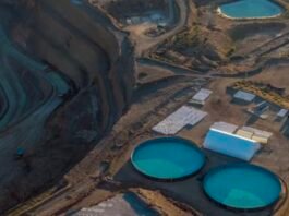 How US blindly ceded its rare earth dominance to China how-us-blindly-ceded-its-rare-earth-dominance-to-china