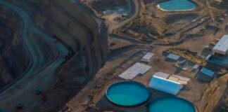 How US blindly ceded its rare earth dominance to China how-us-blindly-ceded-its-rare-earth-dominance-to-china