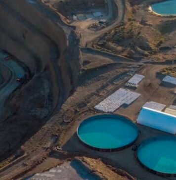 How US blindly ceded its rare earth dominance to China how-us-blindly-ceded-its-rare-earth-dominance-to-china