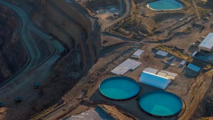 how-us-blindly-ceded-its-rare-earth-dominance-to-china