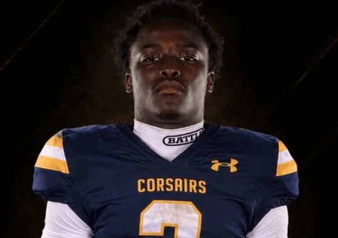 college-football-player-killed-in-shocking-stabbing-attack