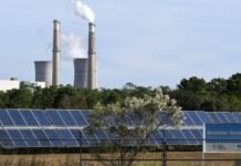 Gas, solar, and tech companies all want this bill. Will Congress pass it? gas,-solar,-and-tech-companies-all-want-this-bill.-will-congress-pass-it?