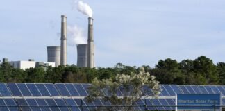 gas,-solar,-and-tech-companies-all-want-this-bill.-will-congress-pass-it?