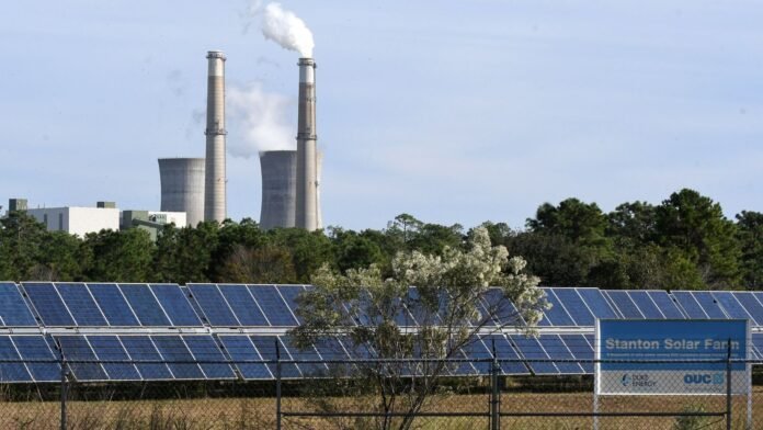gas,-solar,-and-tech-companies-all-want-this-bill.-will-congress-pass-it?