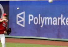 new-york-defies-trump-admin,-asks-court-to-shut-down-polymarket-gambling