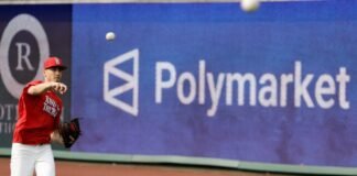 new-york-defies-trump-admin,-asks-court-to-shut-down-polymarket-gambling
